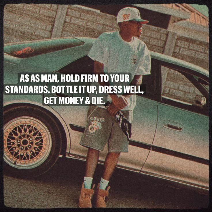 dfwtrapper99's tweet image. 