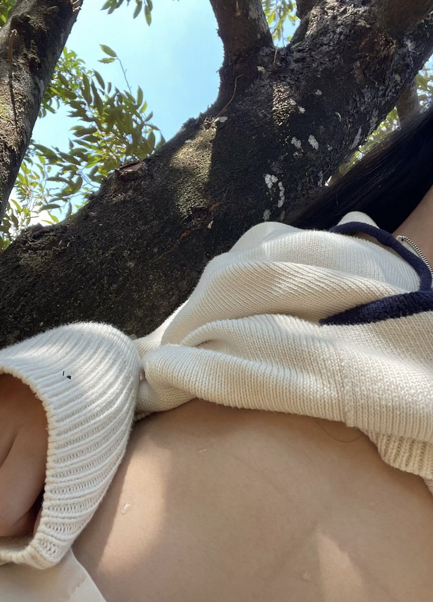 เหงื่อไหลละ🥵