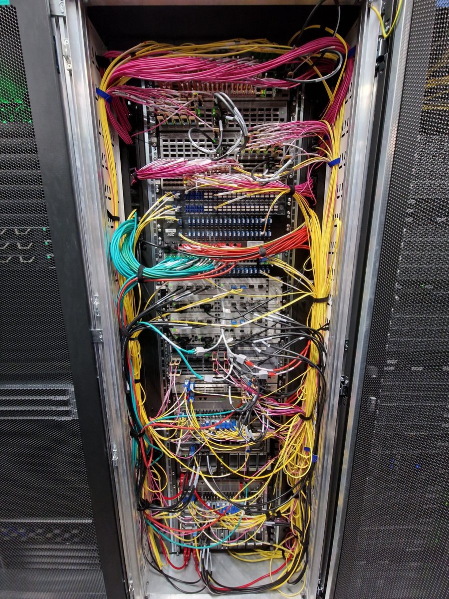 IP-Projects tweet media