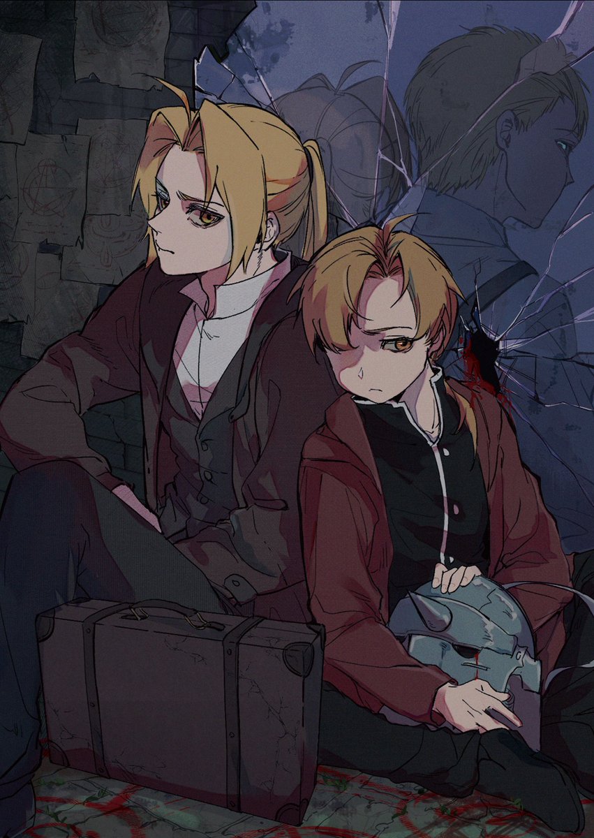 顕々 (@kenken_00003) / Posts / X