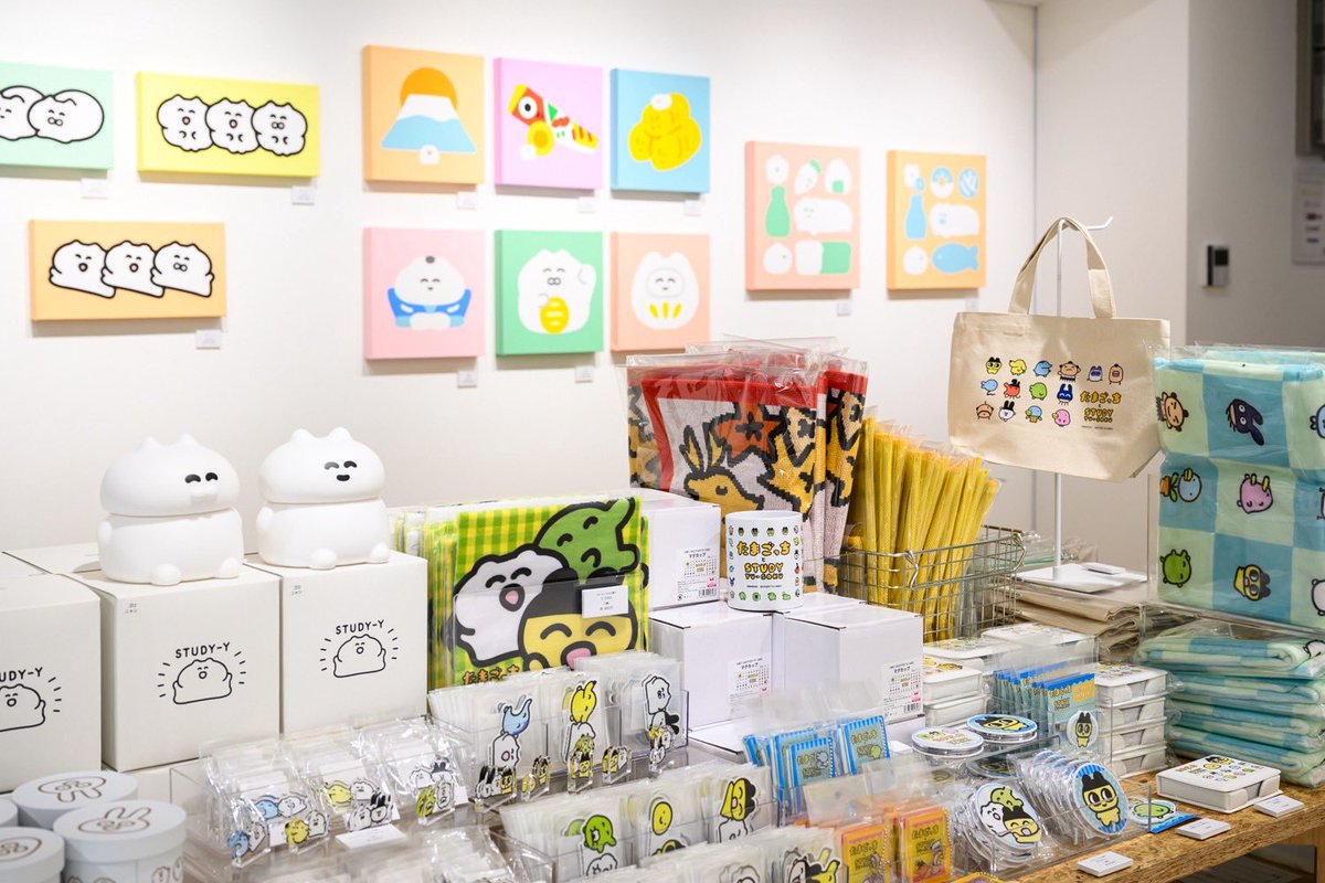 まりっぺ (@mrp___Q) / Posts / X