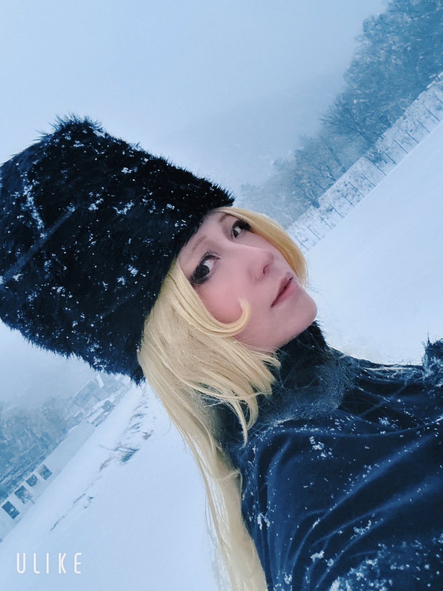 ジョンは誤字が多い tweet media