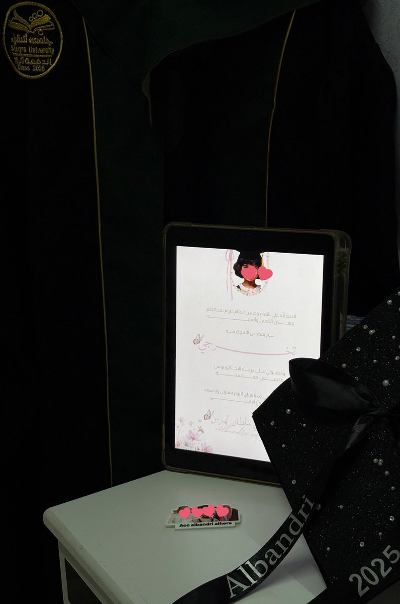 ACC | Albandri . tweet media