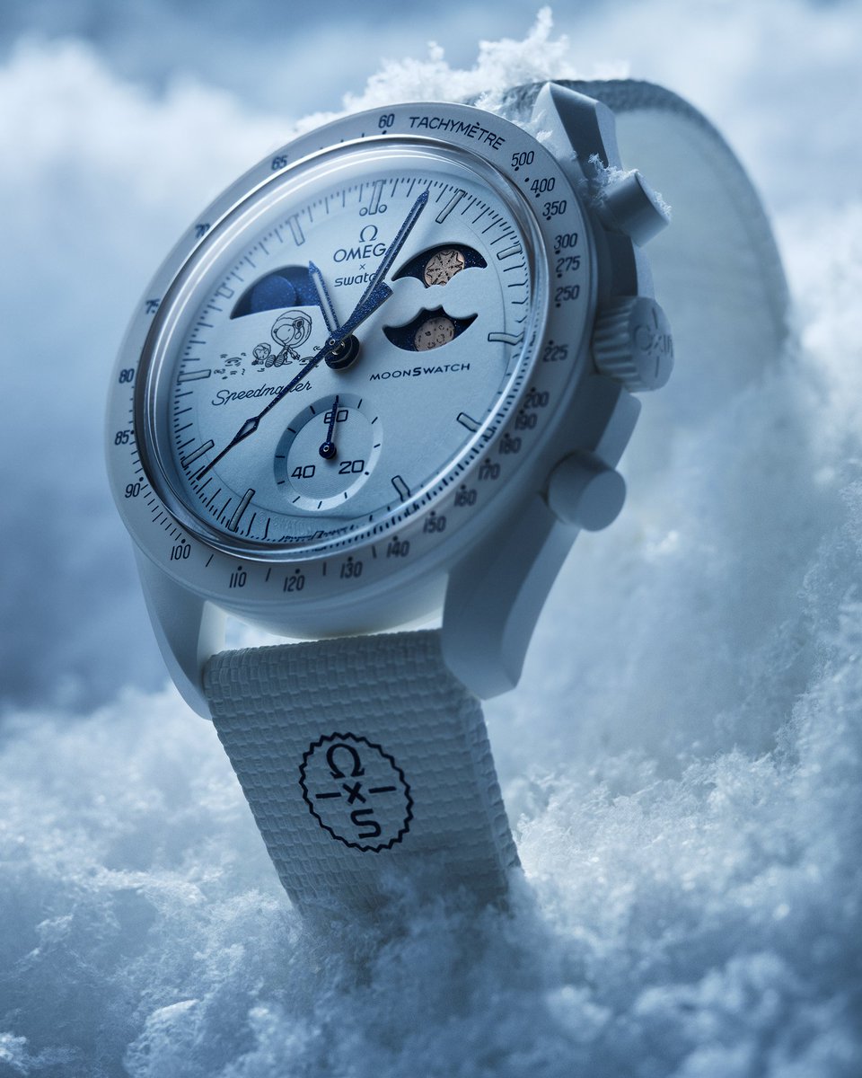 swatch_jp (@swatch_jp) / Posts / X