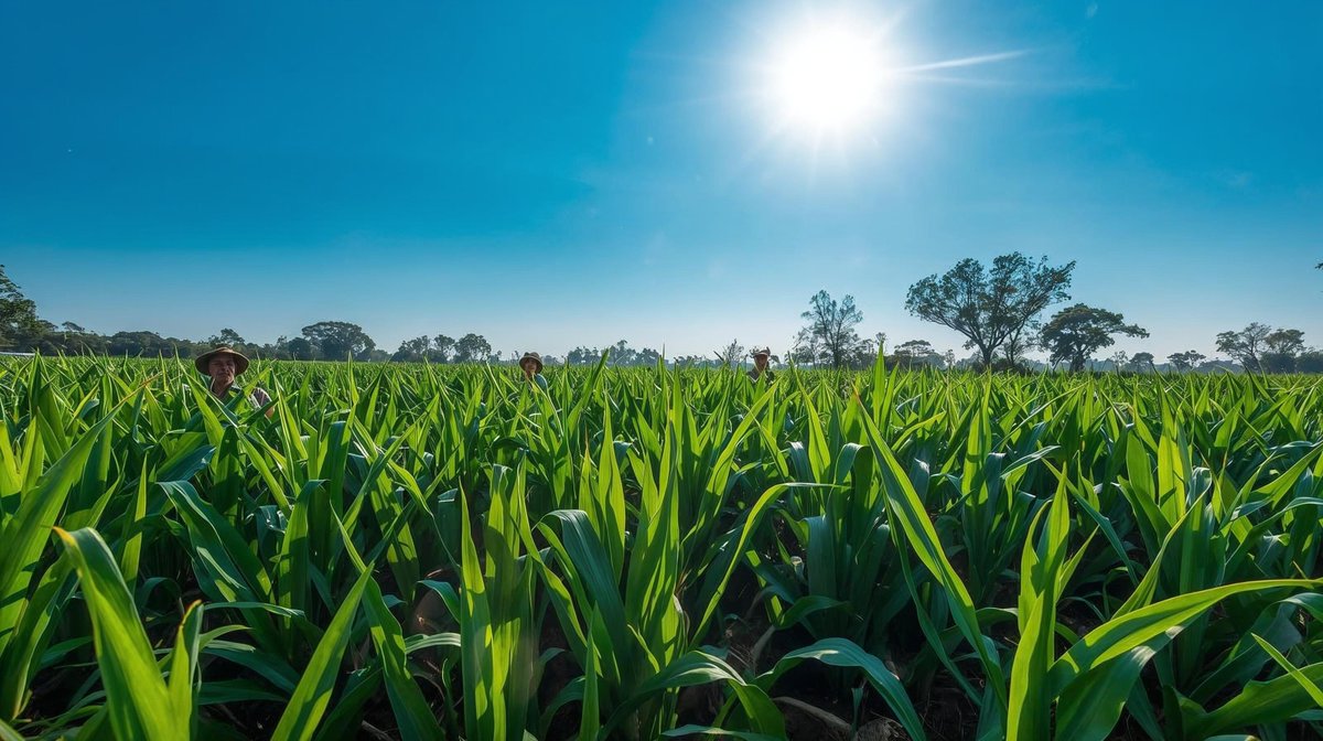 frucomltd's tweet photo. What’s next for food in 2026? 🌱❄️
Natural, sustainable, plant-forward products are rising — and IQF frozen berries, peppers &amp; tropical fruits are helping drive innovation.

Read more ➡️ https://t.co/anc7xxugU0

#IQFProducts #FrozenIngredients #FoodTrends #Traceability https://t.co/VPMHP55Ovd