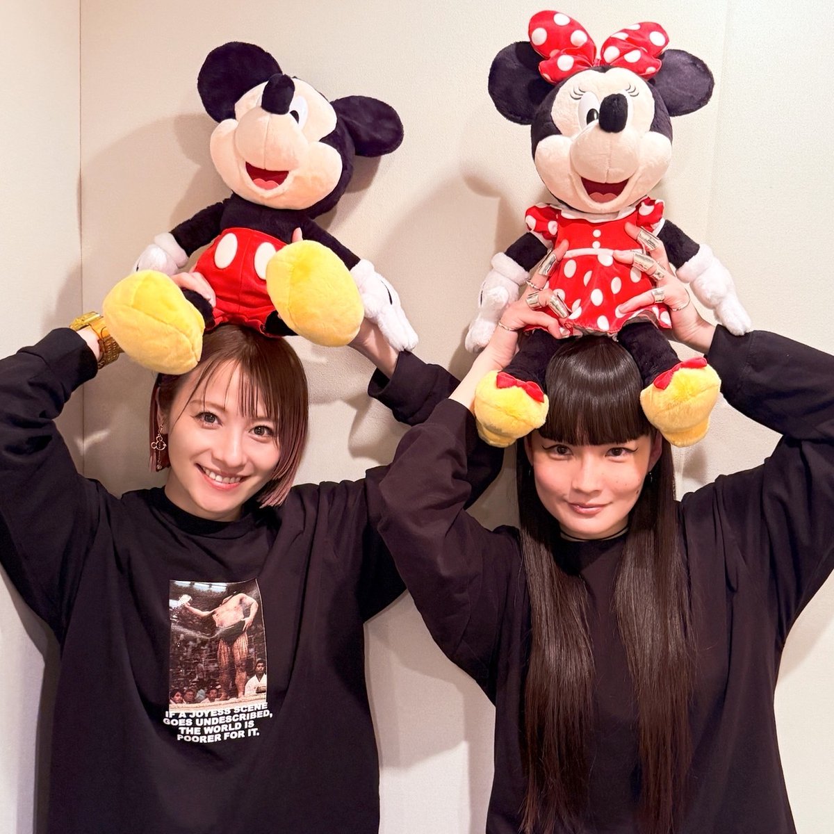 秋元梢 (@Akimoto_Kozue) / Posts / X