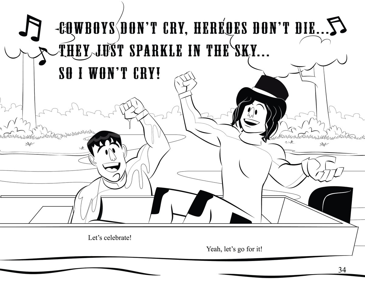 Tommy Wiseau tweet media