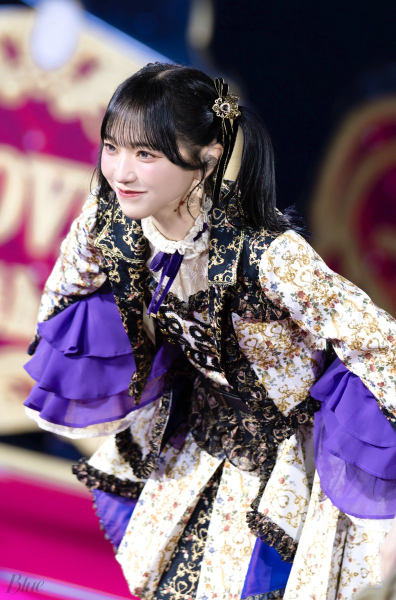 __ioblue's tweet photo. 251223

そんなに見つめられたら
            もっと好きになっちゃうよ(T^T)♡

 #野口衣織 ちゃん  #イコラブ_カメコ https://t.co/aGLRleOMXq