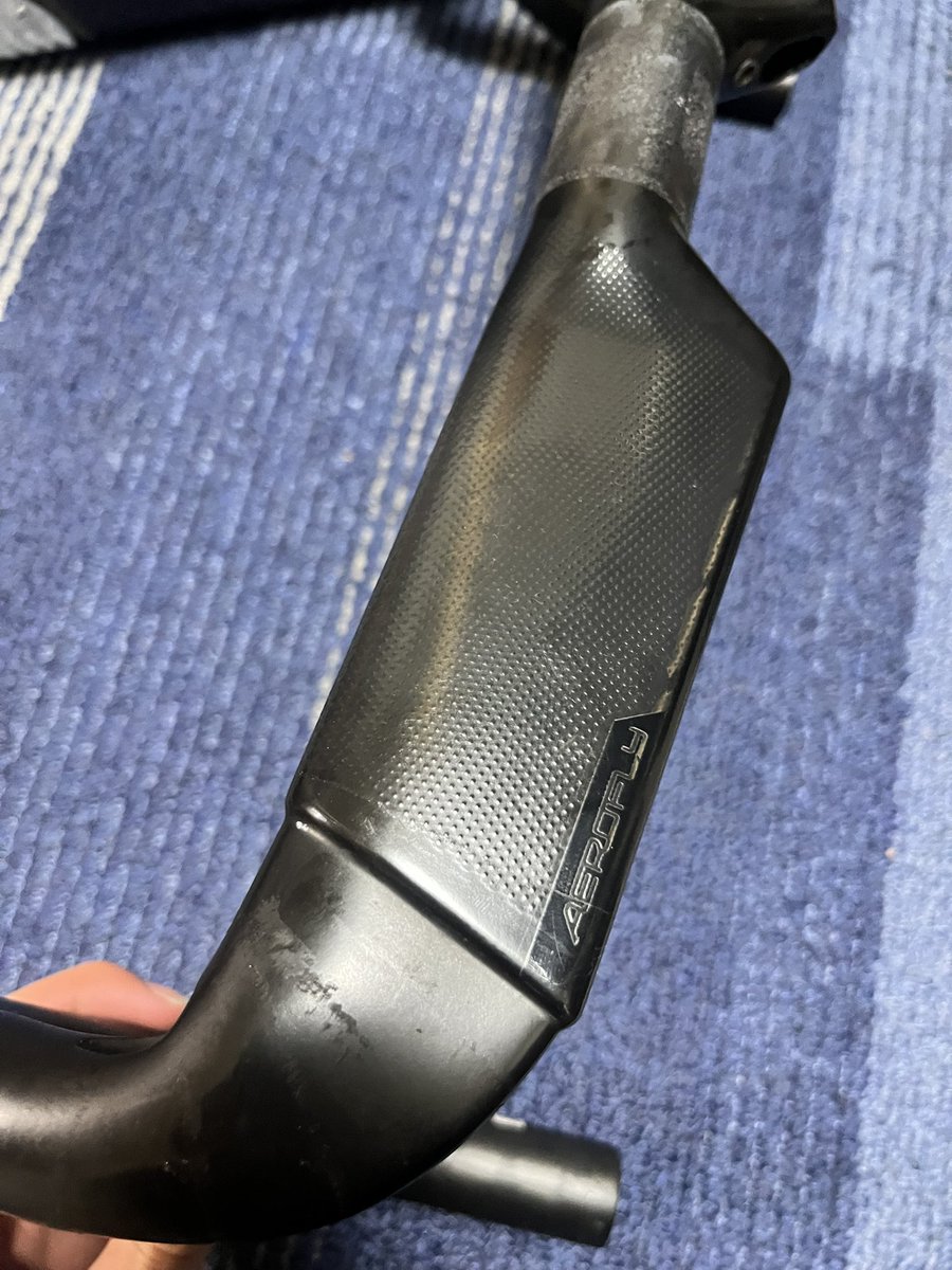 Post by にちゃん on X: 売れました