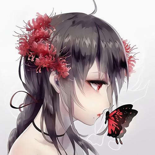 永盈会|亚博app|足彩|聚豪娱乐|安特官网 tweet media