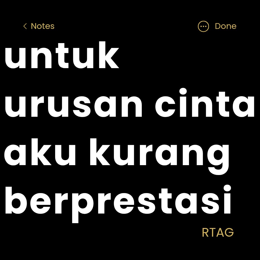 Aldi (@aldigunawanreal) on Twitter photo 