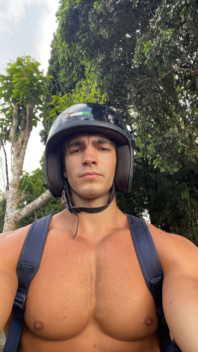 Kylekuznikk's tweet image. 