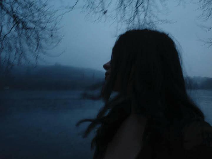 "Life chooses the people you meet, and you choose the ones you stay with."

Pablo Picasso