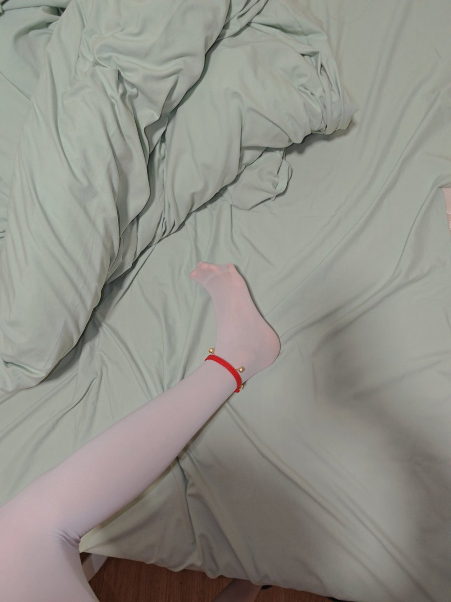 Kireimik's tweet photo. 哪天被人盗图了说明我出息了
#男娘 #femboy https://t.co/HuQGVyTryD