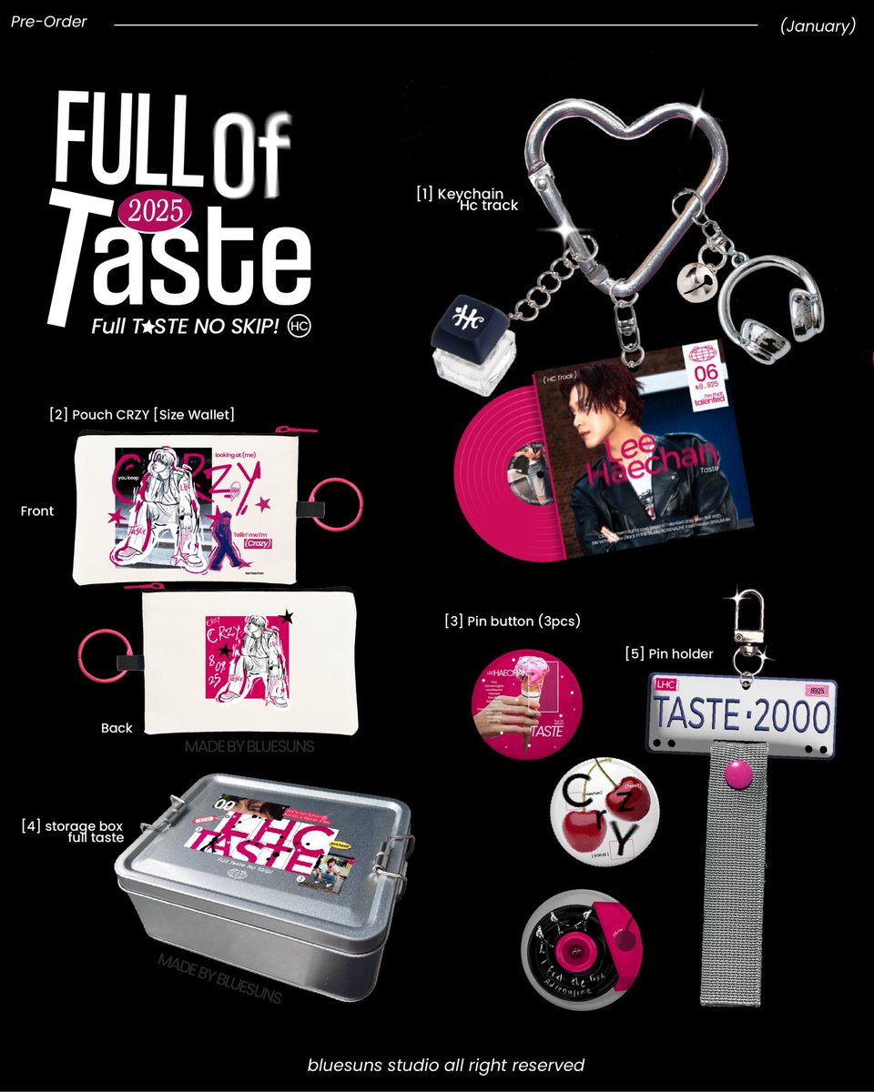 bluessuns's tweet image. interest check!

hello! kita mau open PO fanmerch Full of taste (Holo) — MARKet 1999 (Molo) 🐯🐻 ada yang mau di tag? drop @ aja thank youu!! &amp;lt;3