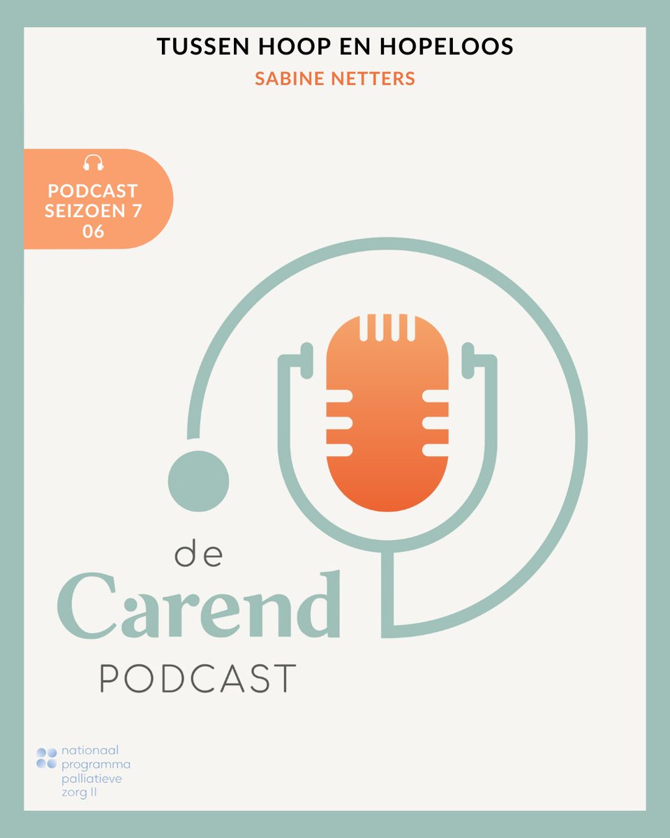 1950's Dutch Air Force recruitment poster 60 x 85 – Bevo Militaria –  Military antique shop, image size:960x1200