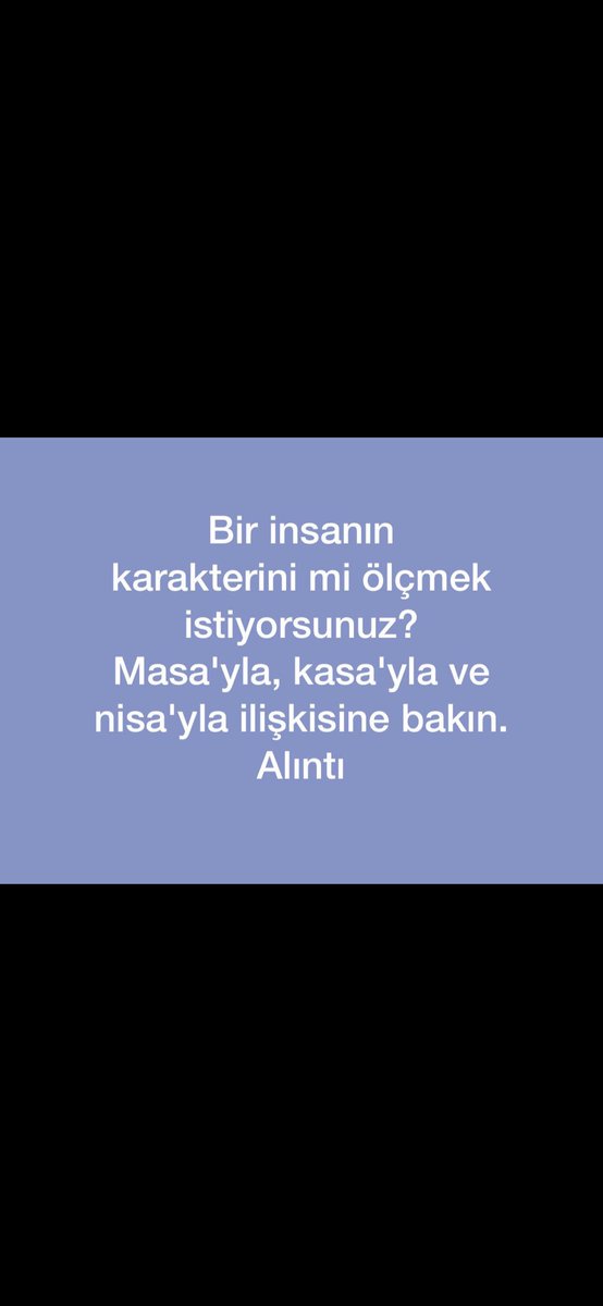 ErozanSevki's tweet image. Hadi hayırlı cumalar