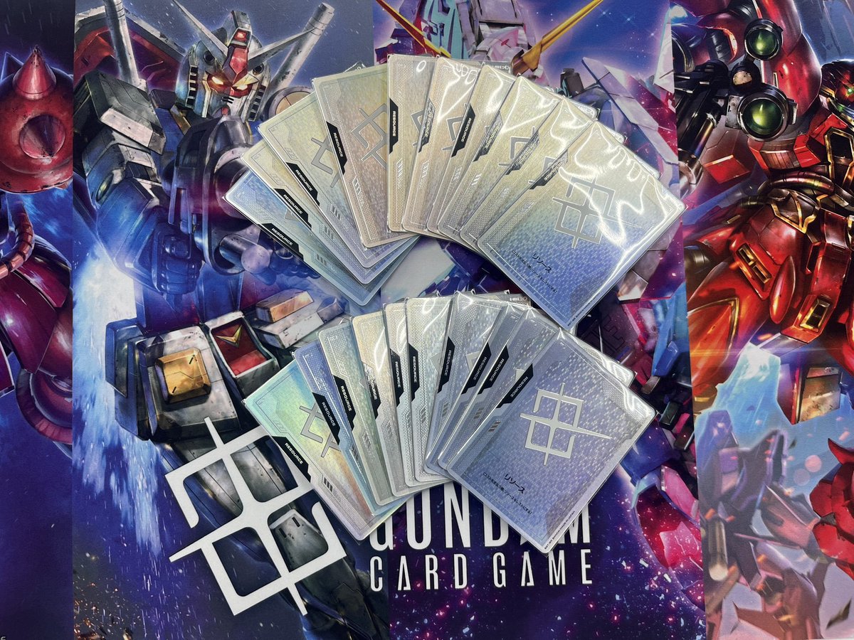 ⭐ガンハッピー入荷情報⭐ 本日も沢山のお持ち込みありがとうござい