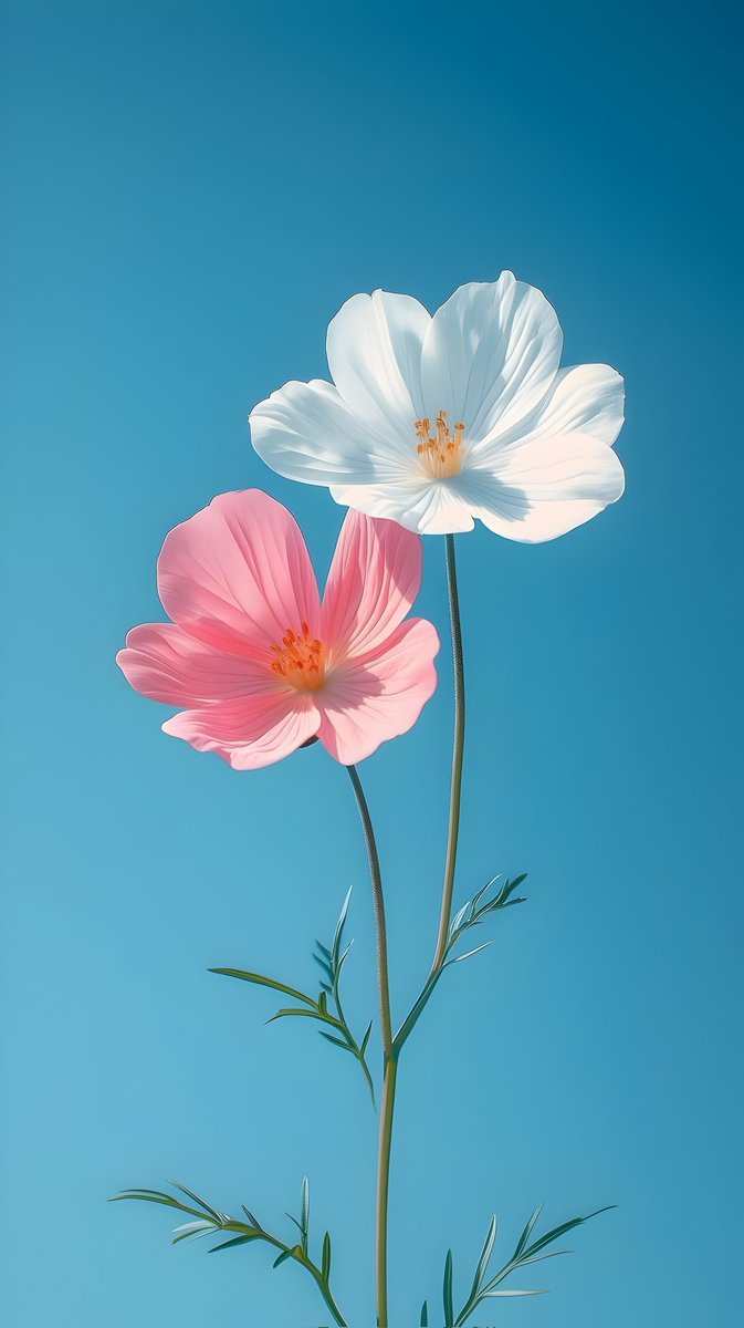 4k arts & wallpapers tweet media