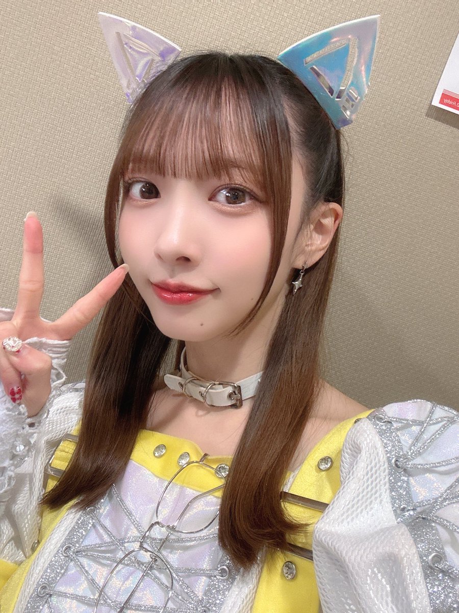 山本愛梨(Ma'Scar'Piece) (@MSP_airi) / Posts / X