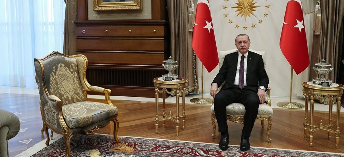 <a href="/BuminY2K/">Av. Bumin Yamanoğlu</a>