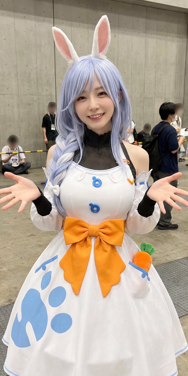 台パンジー (@bpfP2snF2aMU6fs) / Posts / X