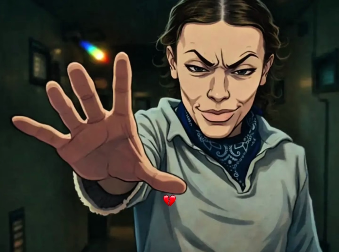 Anderoath tweet media