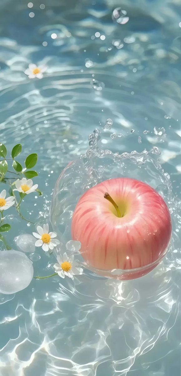 wel_vpn's tweet photo. 3分钟搞定「青柠蜂蜜气泡水」！青柠挤汁+2勺蜂蜜+气泡水补满，插片柠檬+薄荷叶装饰，清爽解腻一口入夏～ https://t.co/F6yaN8jqo8