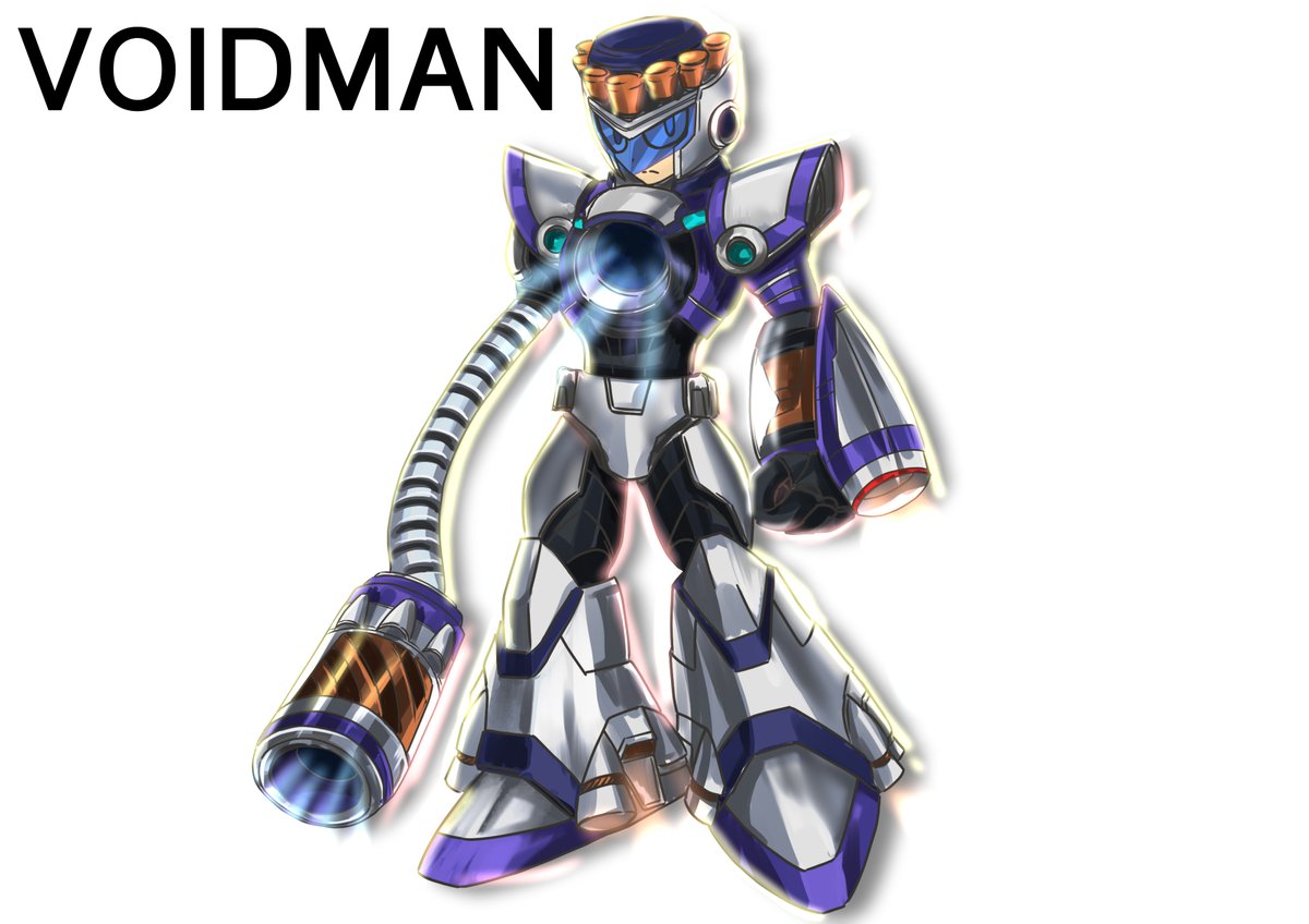 七星りょう tweet media