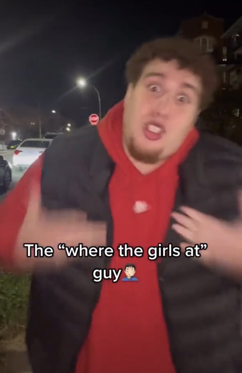 (っ◔◡◔)っ 𝓣𝔂 ♥ tweet media