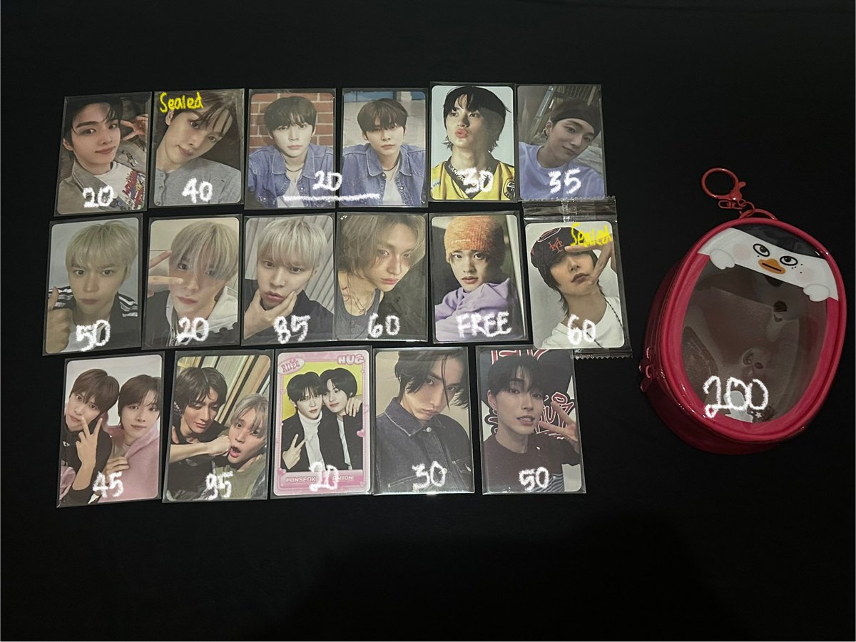 Abel | mention after dm tweet media