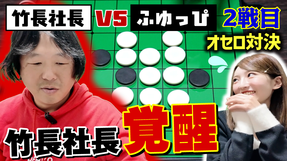 ■早い者勝ち!!■色々ァィシャドゥ■