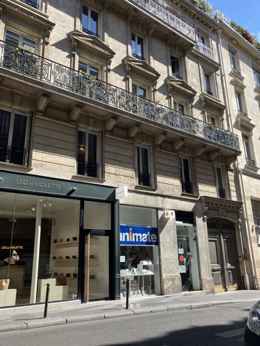 ネットの話題ツイ図鑑 tweet media