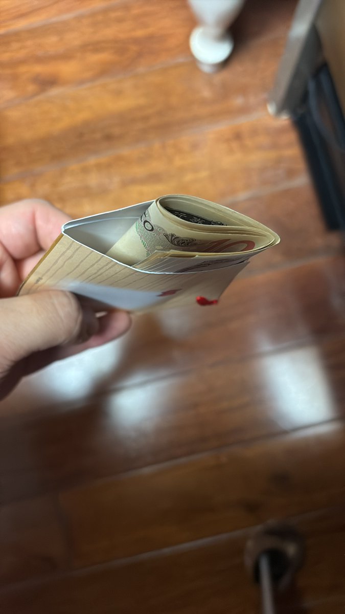 リゼ (@name_pitto) / Posts / X