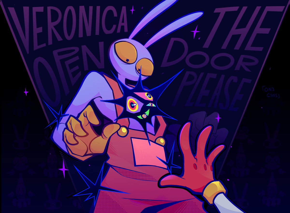 Kat 🫀| SLOTS CLOSED ‼️ tweet media