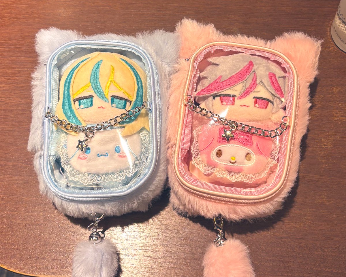 四四子 (@445inabc) / Posts / X