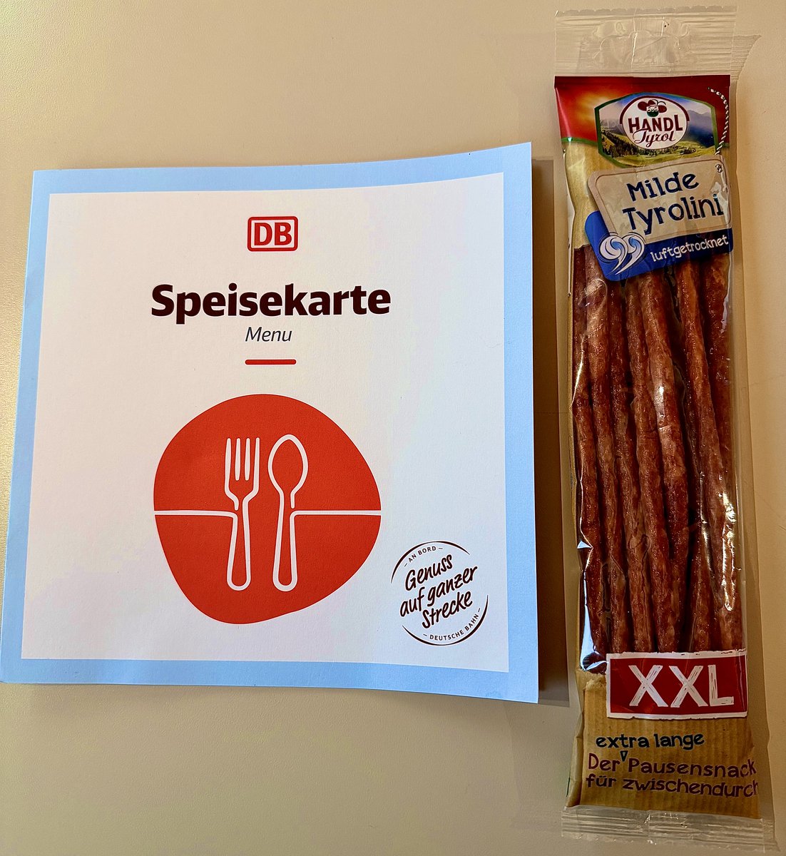 Cycling demonstration hi-res stock photography and images - Page 17 - Alamy, image size:1102x1200