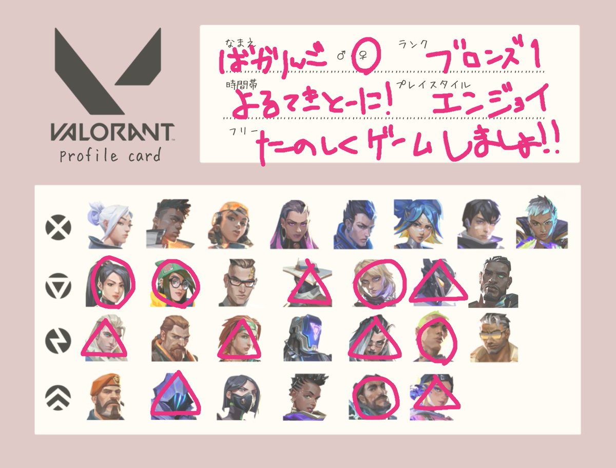 ばかりんご tweet media