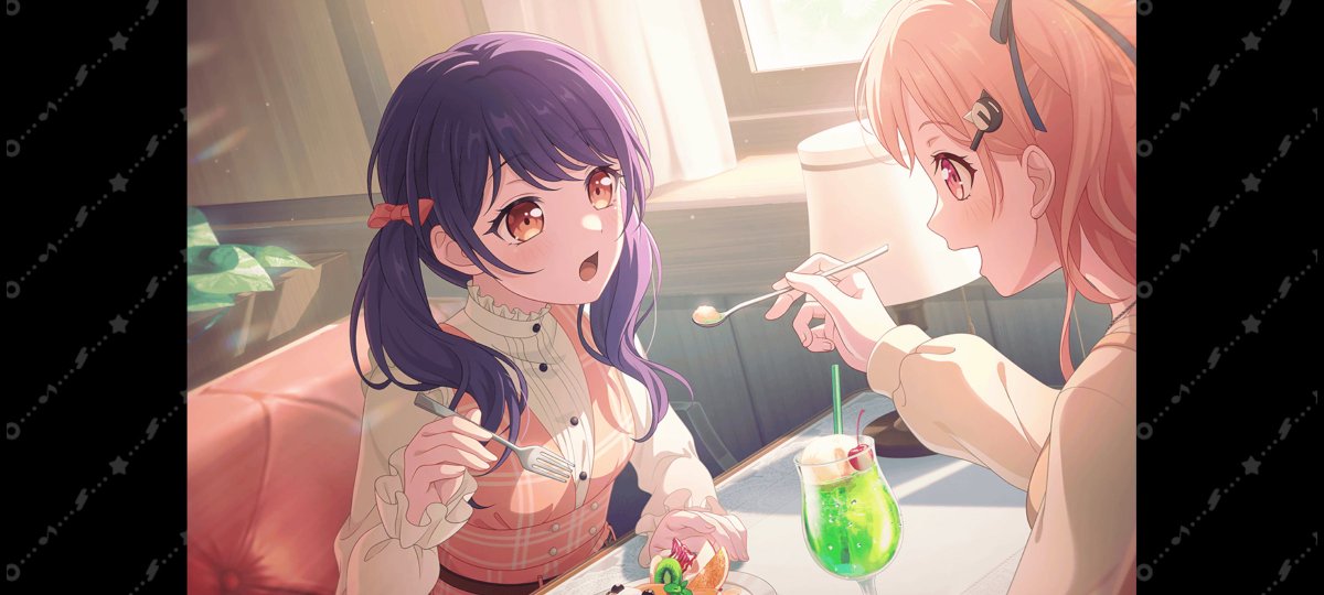 つく煮 (@7tsukuni) / Posts / X