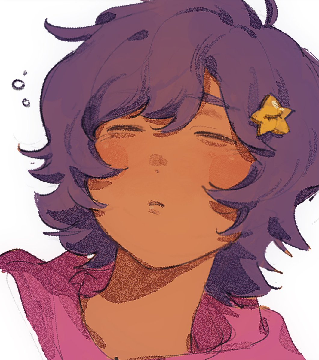 OMISAAAAAN's tweet photo. 去年描いて載せてなかったものたちを消化 https://t.co/81lNDIT5yb