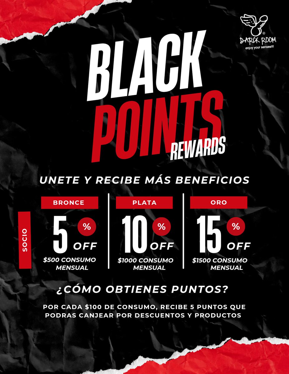 #ensenada #sexshop #rewards #maspormenos #descuentos #afiliate