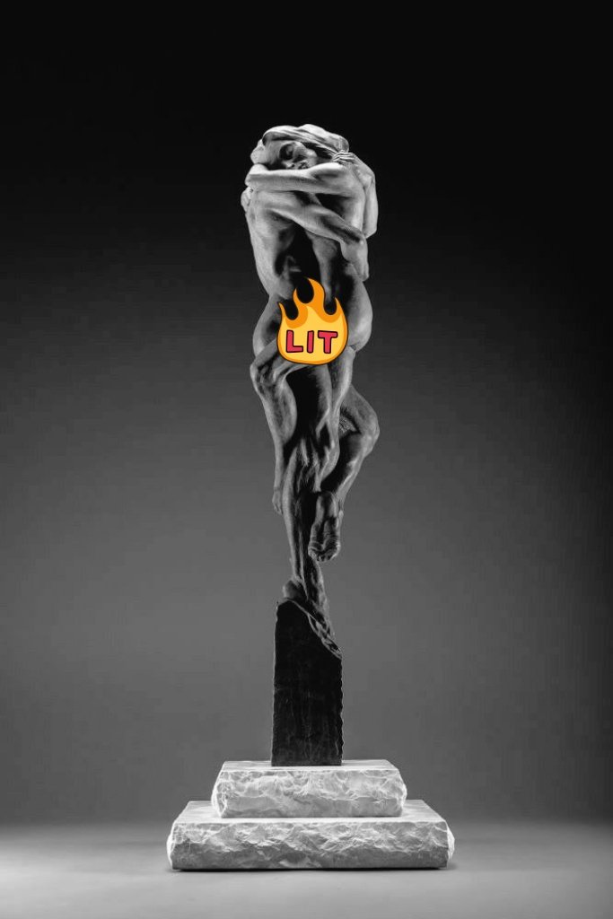Shark30s's tweet photo. #Fire https://t.co/ui9sNSY20q