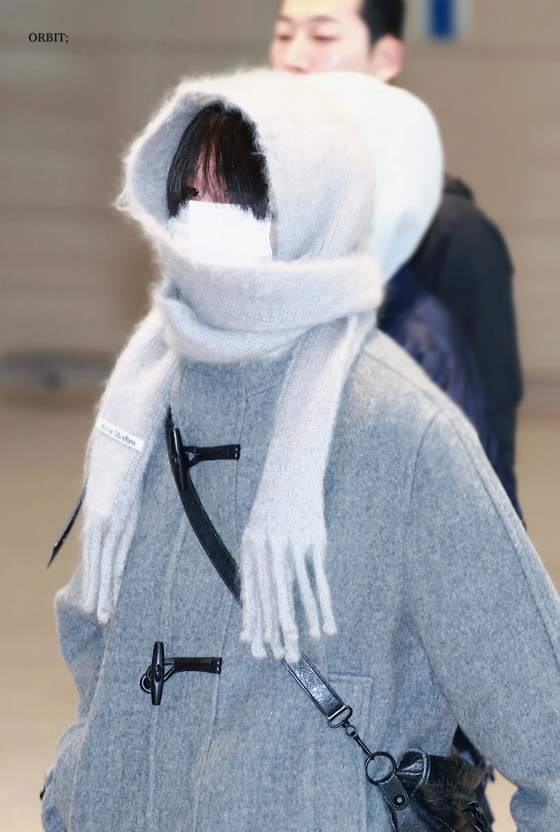 OrbitRiku's tweet photo. 260102 ICN

#리쿠 #RIKU #リク 
#NCTWISH #엔시티위시 https://t.co/8HVbWjgbgp