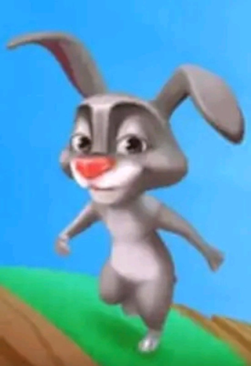 Kylua_2's tweet image. Like and the image starts moving ♥️