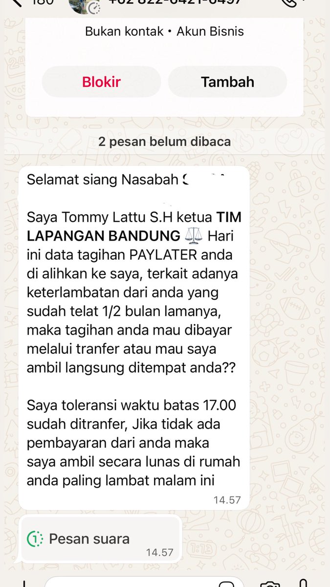 Dummycel tweet media