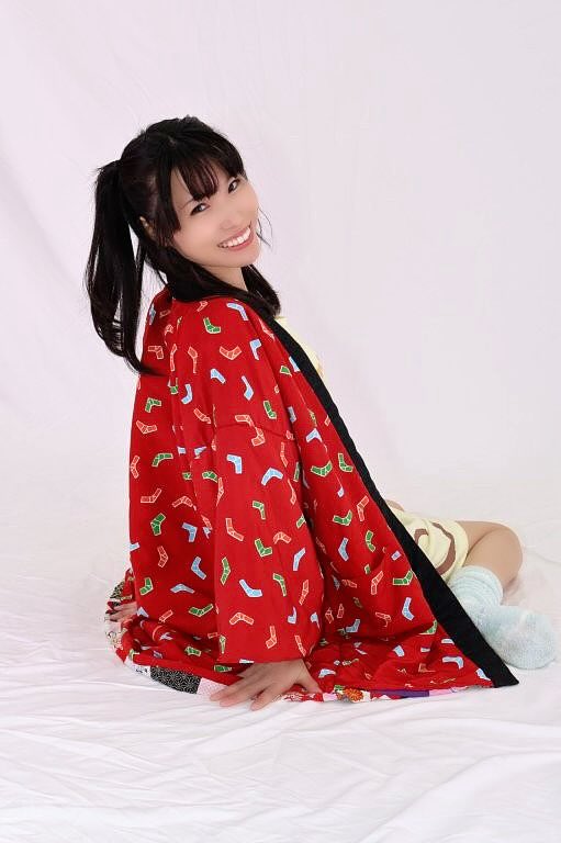 明日よろしくお願いします(๑˃̵ᴗ˂̵)