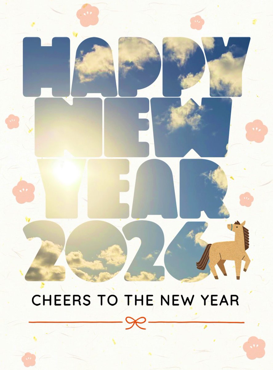 内田莉紗 tweet media