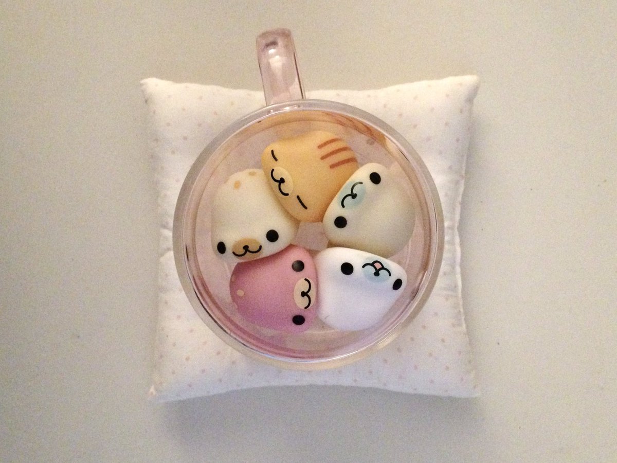 ദ്ദി ᐝ tweet media