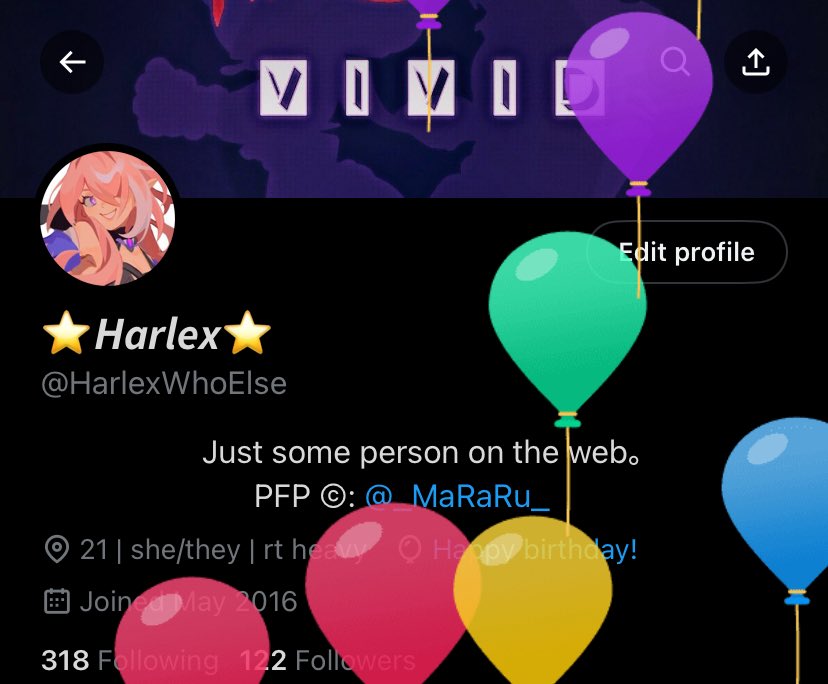 HarlexWhoElse's tweet photo. Wowee!!! https://t.co/d1E6c9kqVD