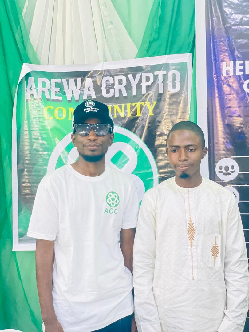 KB_CRIPTO's tweet photo. GM 😊 
Have a blessed Friday fam_KBcripto https://t.co/5Zig3Qt1Bn